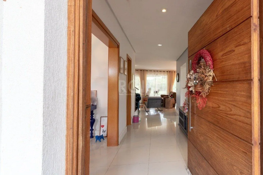 Imagem Casa em Terraville