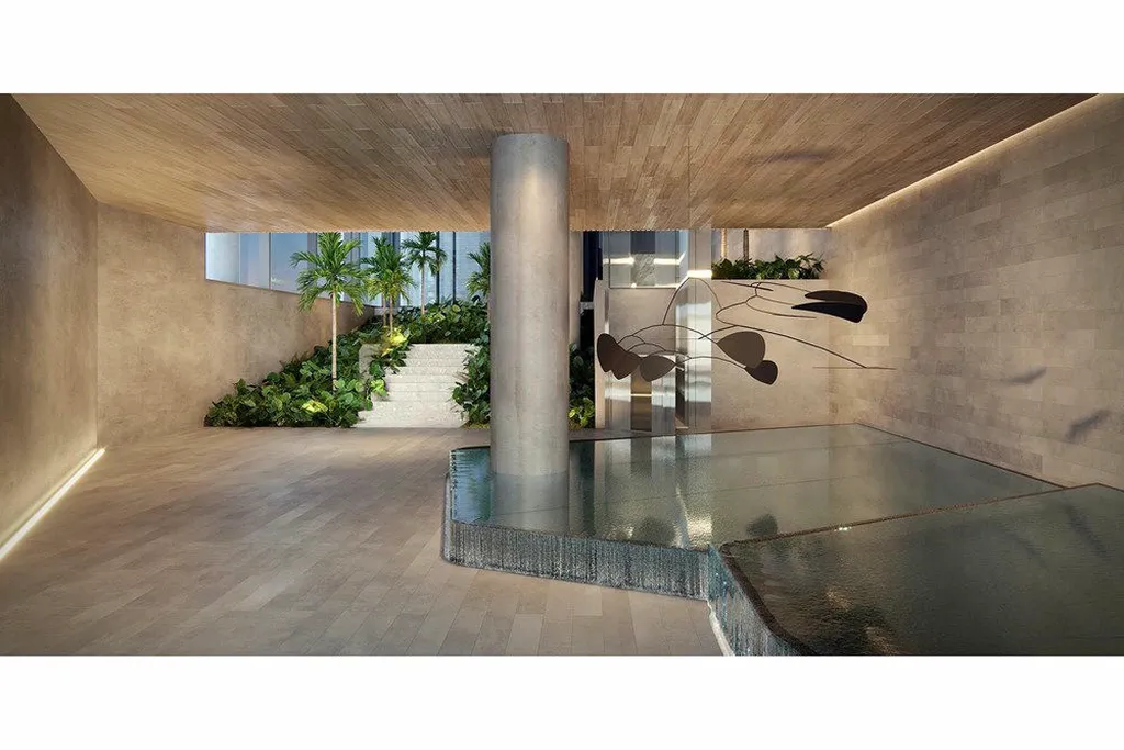 Imagem Studio à venda em São Paulo, Moema, com 1 quarto, 24m2