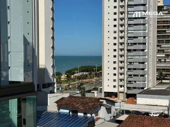 Imagem Excelente Apartamento na Praia de Itaparica