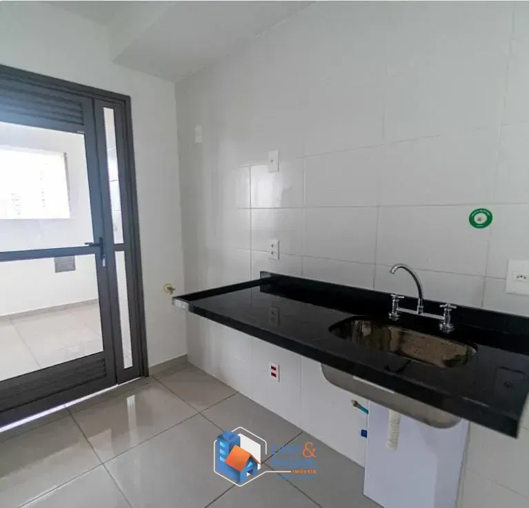 Imagem Apartamento para venda em Vila Prudente com 3 quartos, sendo 3 suítes, 119m²