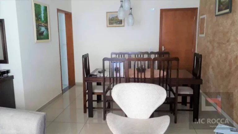 Imagem Apartamento sem condomínio, 2 dormitórios - Vl. Alzira - Santo André