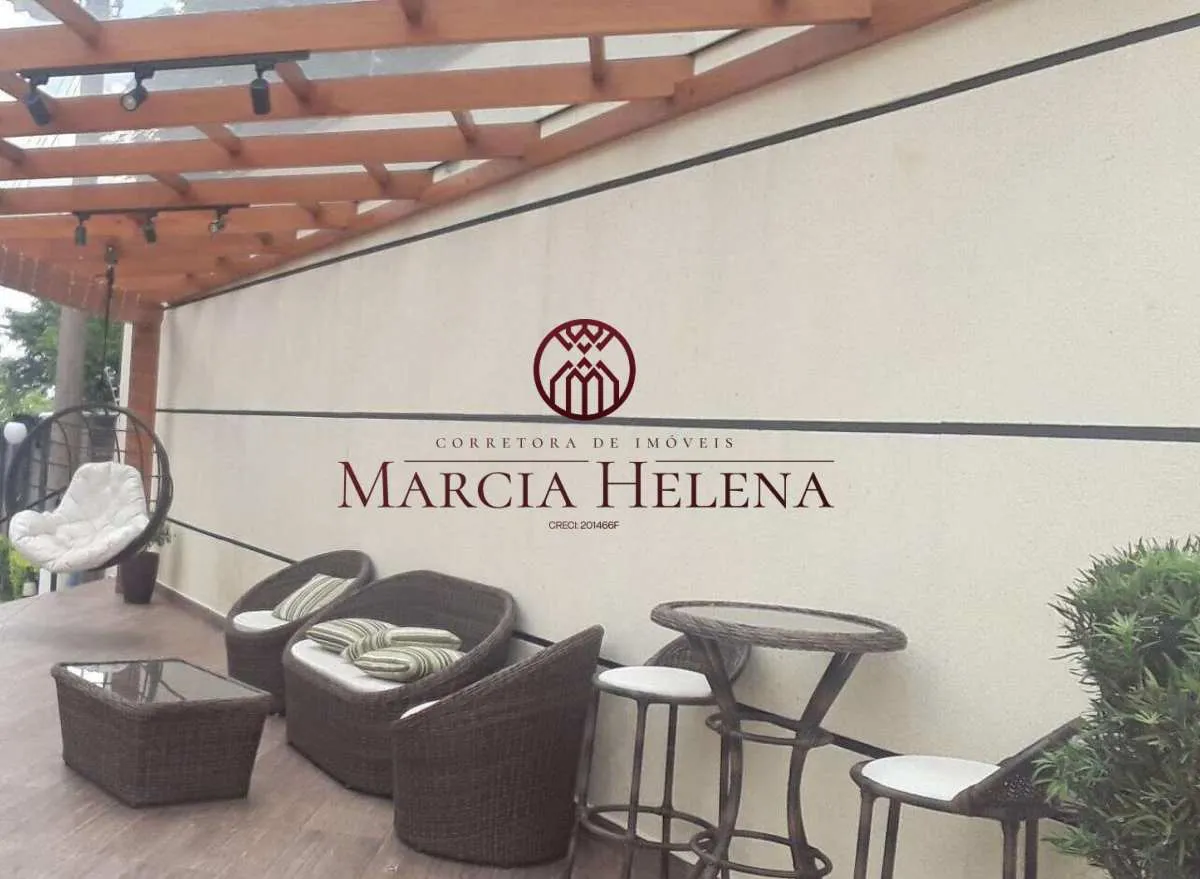 Imagem Apartamento à venda, no Residencial Jequitibás em Campinas, Vila Orozimbo Maia, com 2 quartos, 56m2