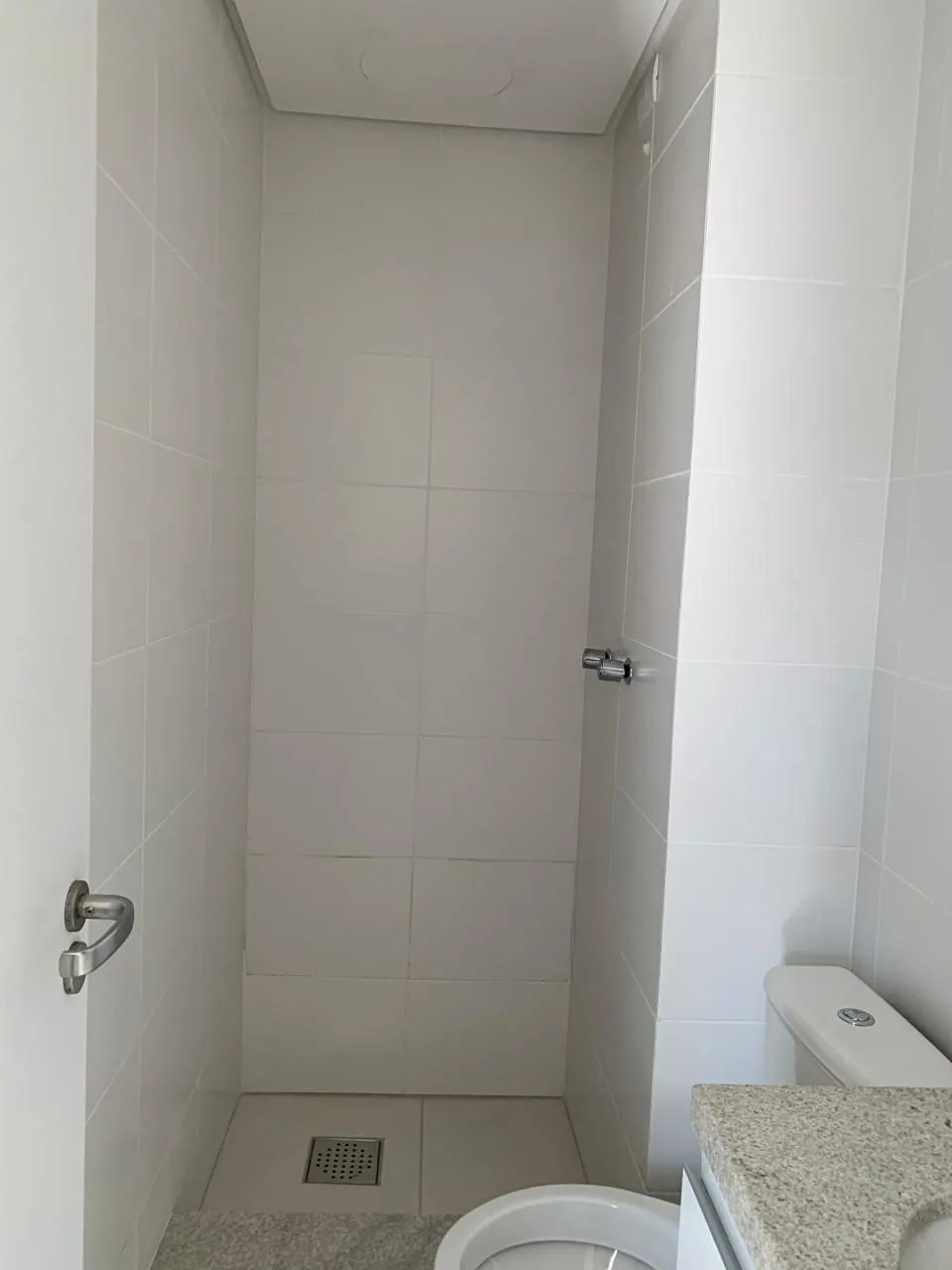 Imagem Apartamento em Petrópolis