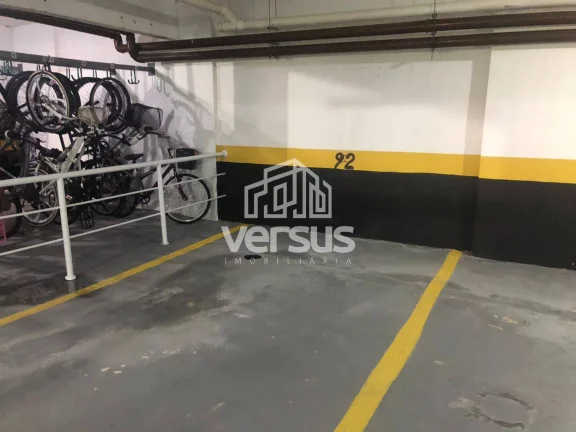 Imagem Apartamento Pé na Área R$ 955 mil- Jardim Real PG/SP