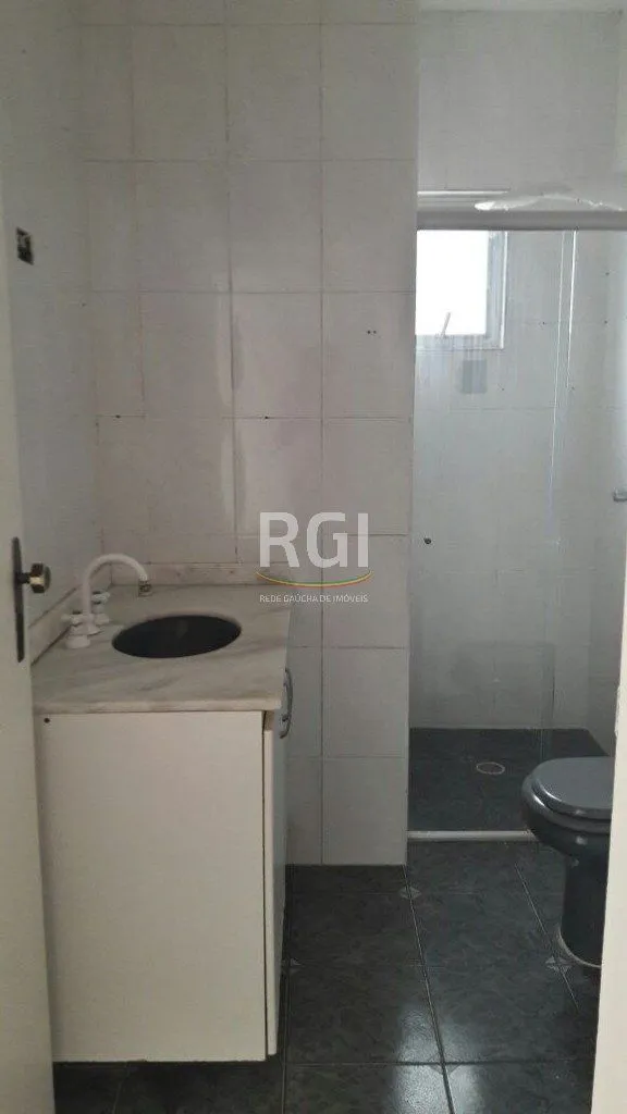 Imagem Apartamento para Venda - 120m², 3 dormitórios, Centro Histórico