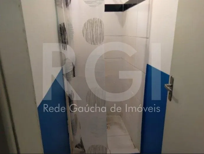 Imagem Casa Comercial para Venda - 248.29m², 0 dormitórios, Cidade Baixa