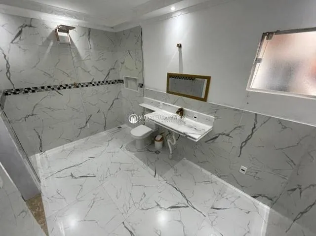 Imagem CASA -TULIPAS - RES. PELLIZZARI - JUNDIAÍ