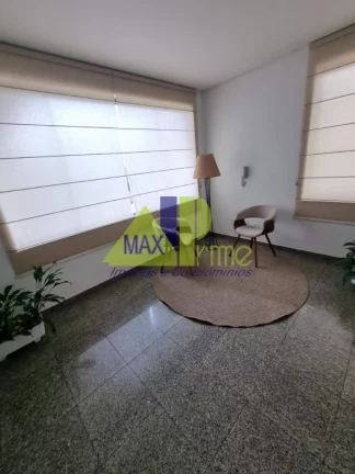 Imagem Imperdível oportunidade: Apartamento à venda em São Paulo-SP, Vila Carrão, 2 quartos, 2 salas, 2 banheiros, 2 vagas, 150m².