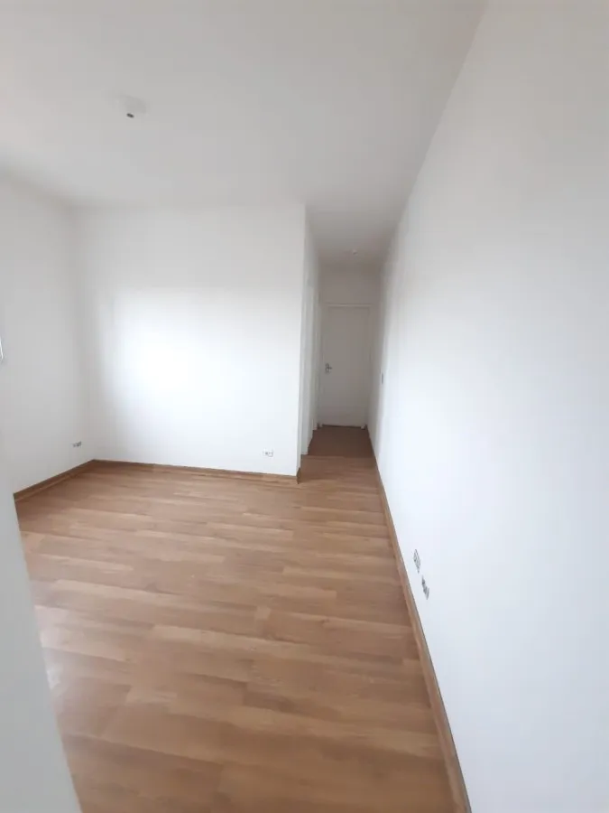 Imagem Apartamento para Venda em Santo André, Parque Jacatuba, 2 dormitórios, 1 suíte, 1 banheiro, 1 vaga
