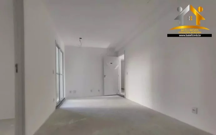 Imagem Apartamento - Vargem Grande Paulista | Batelli Imóveis