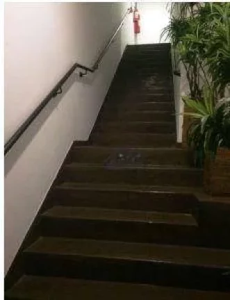 Imagem Prédio para alugar, 356 m² - Liberdade - São Paulo/SP