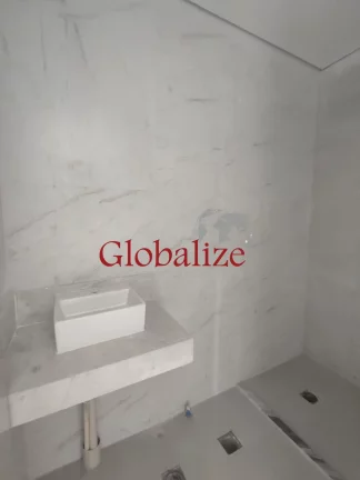 Imagem APARTAMENTOS NOVOS DE 02 DORMITÓRIOS 01 SUÍTE VAGA DE GARAGEM E ELEVADOR NA PONTA DA PRAIA R$ 780.000,00