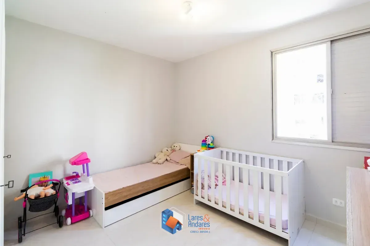 Imagem Apartamento para venda em Santa Cecília com 3 quartos, sendo 1 suíte, 145m²