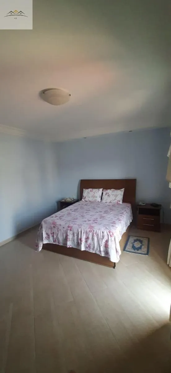 Imagem CASA RESIDENCIAL em Santo André - São Paulo, Jardim Las Vegas