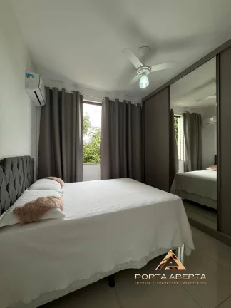 Imagem Apartamento 03 quartos - Bairro Iguaçu - Ipatinga cód 1539
