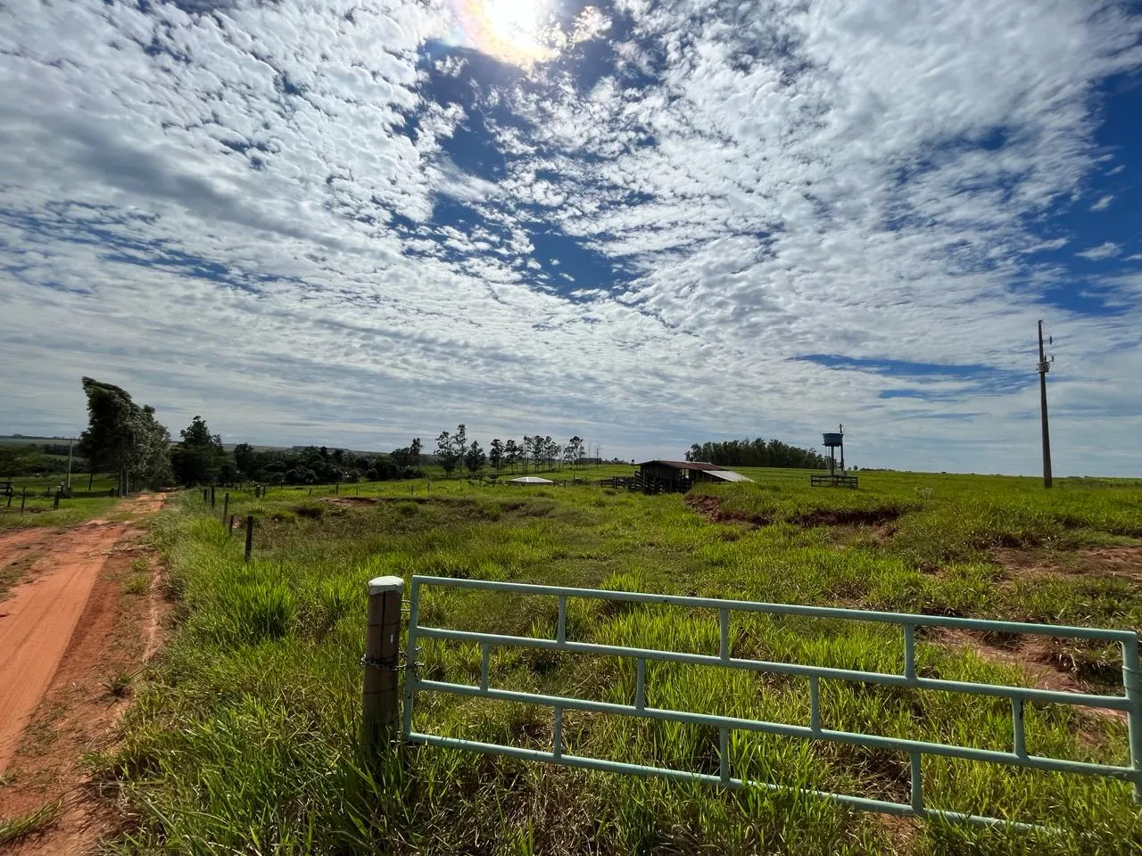 Imagem Chácara 24.19m Umuarama-PR 239