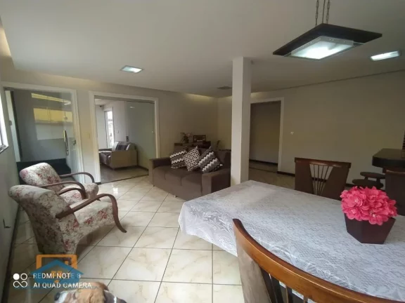 Imagem Casa no bairro Veneza em Ipatinga