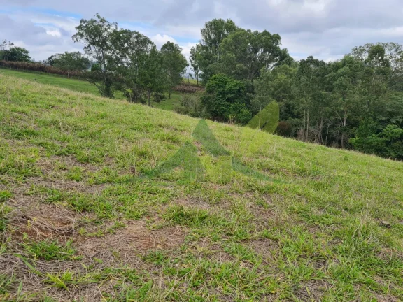 Imagem Oportunidade: Sítio de 16 alqueires com vista deslumbrante em Piracaia