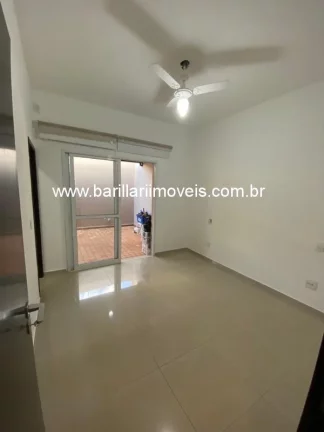 Imagem Imperdível! Casa à venda em Ribeirão Preto-SP, City Ribeirão, 3 quartos, 3 suítes, 3 salas, 6 banheiros, 4 vagas, 350m².