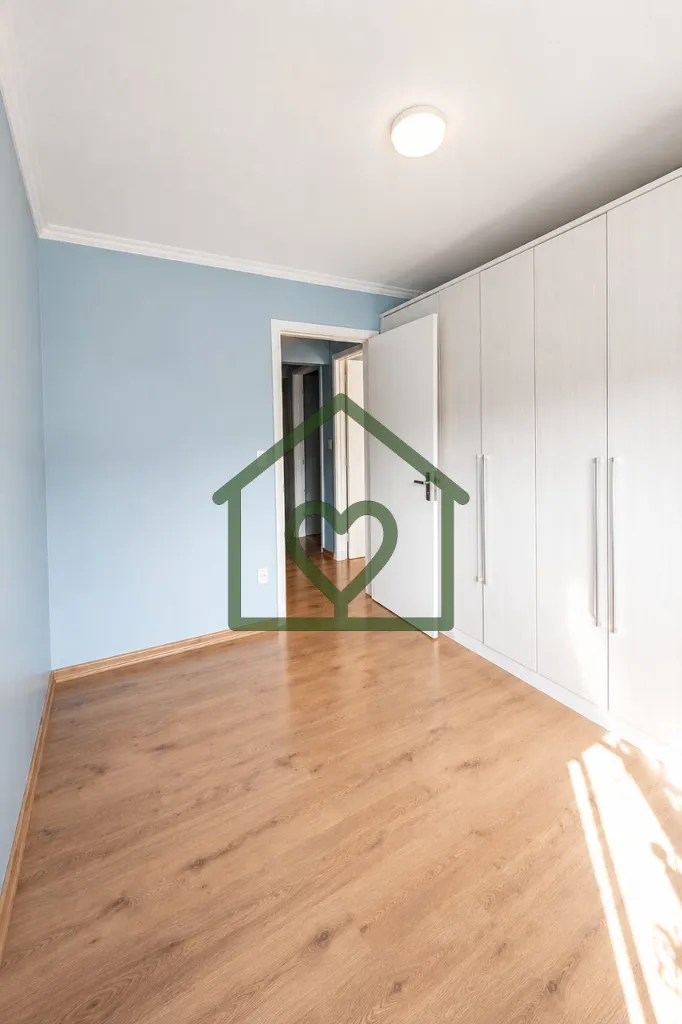Imagem Apartamento de 3 dormitórios no bairro Cavalhada 
 
Excelente oportunidade para quem busca conforto...