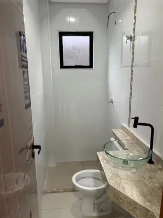 Imagem EXCELENTE OPORTUNIDADE!!! Casa de condominio no Maracanã 2 dormitórios!