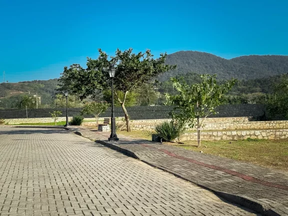 Imagem Vale das Pedras
