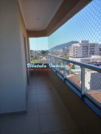Imagem Lindo Apartamento centro