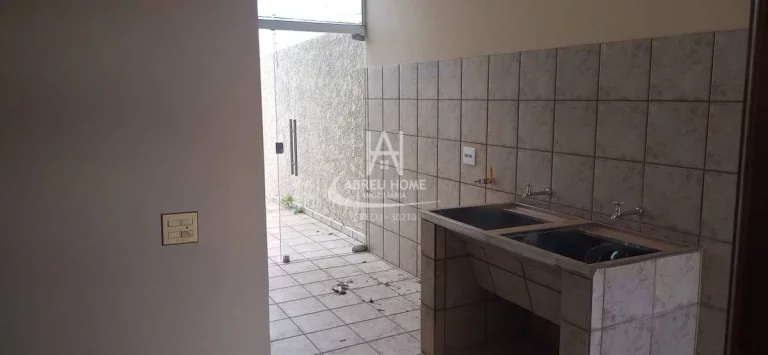 Imagem Casa Ercilia