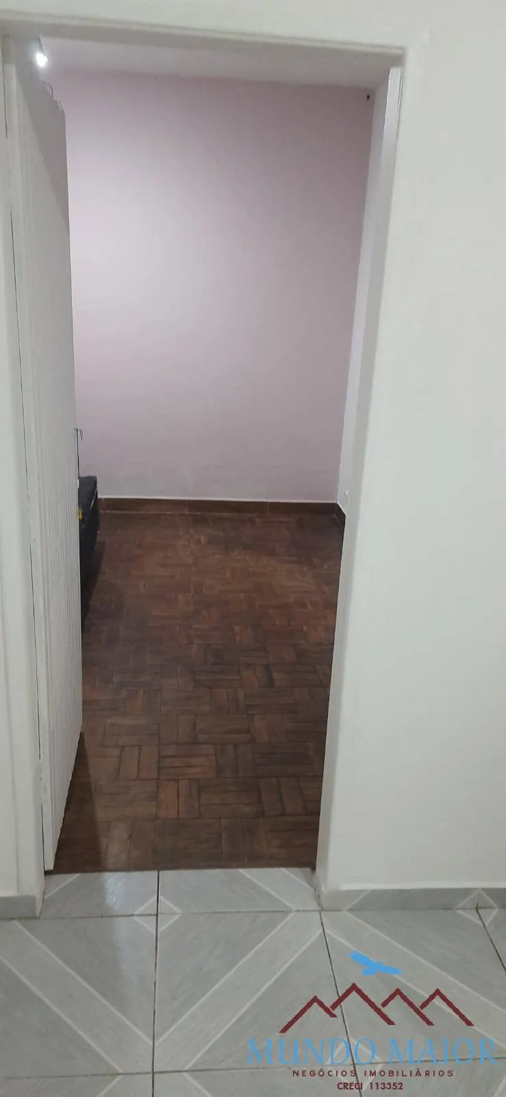 Imagem Oportunidade Única para Investidores! Imóvel 3 em 1 com Renda Garantida!