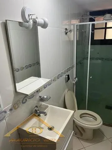 Imagem Casa para Venda em Cabo Frio / RJ no bairro Vila Blanche