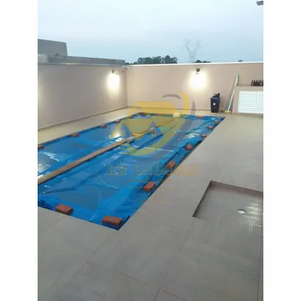 Casa de Condomínio com 3 Quartos à Venda, 130 m² em Vila Victoria - Itupeva