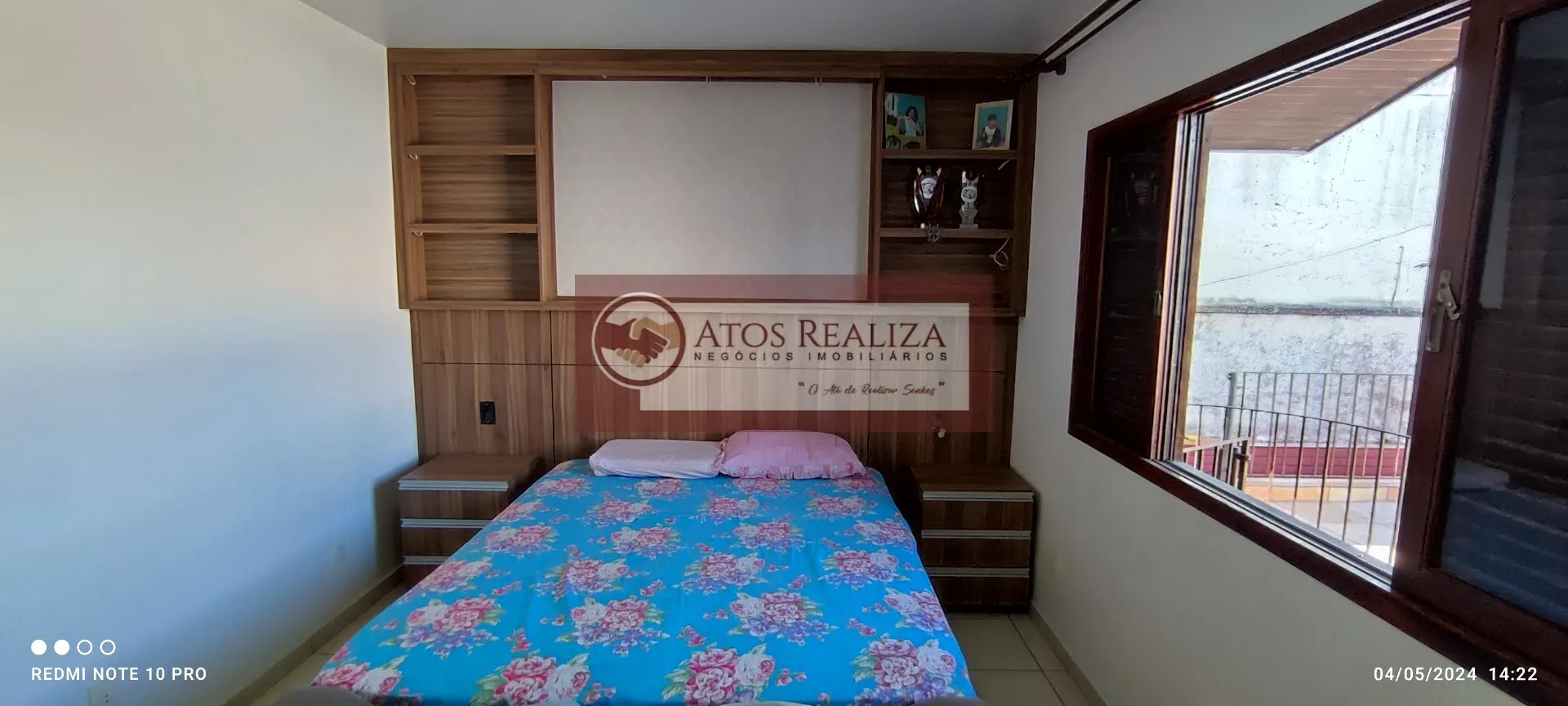 Imagem Casa Térrea em Jardim Guanabara, SP | 3 Dorms para Locação