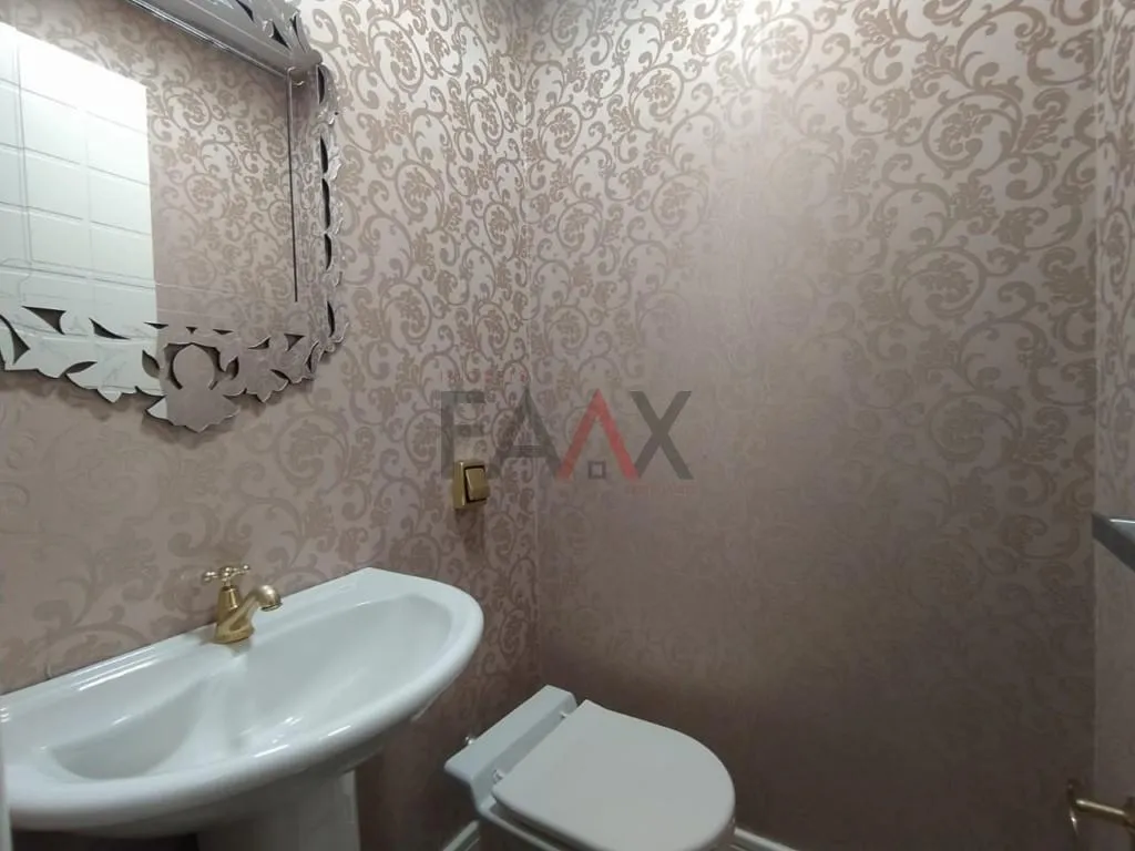 Imagem Apartamento BONSUCESSO, GUARAPUAVA - PR em frente ao trevo do Índio