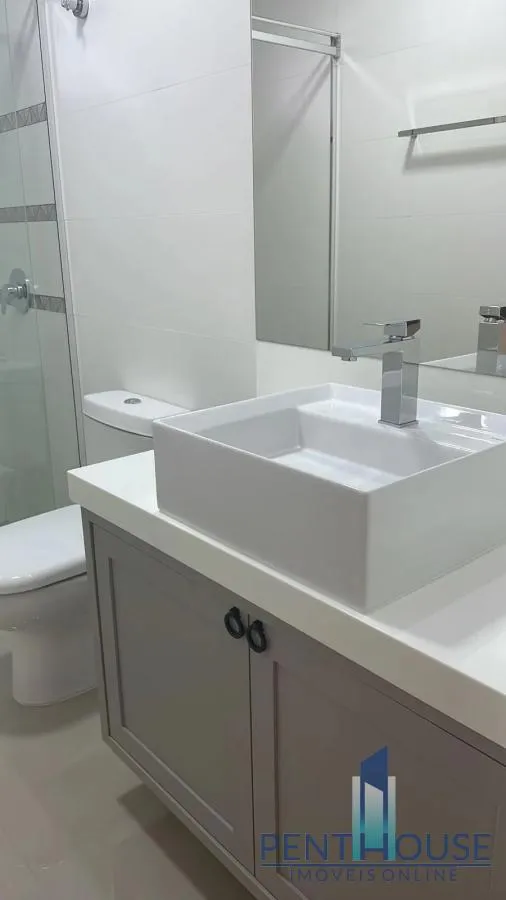 Imagem Apartamento Zona Central para Venda em Balneário Camboriú, CENTRO, 4 dormitórios, 4 suítes, 4 banheiros, 3 vagas