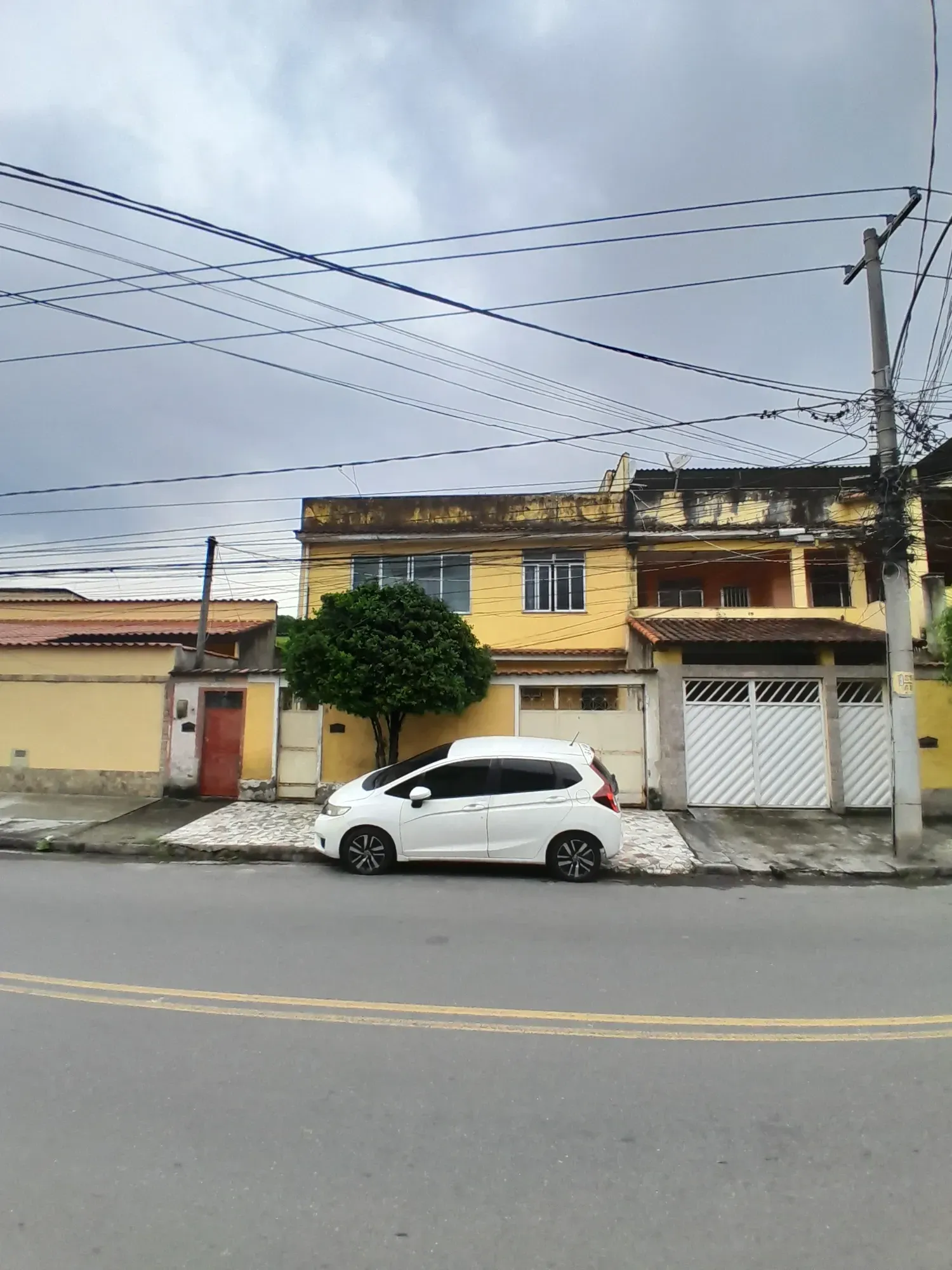 Imóvel