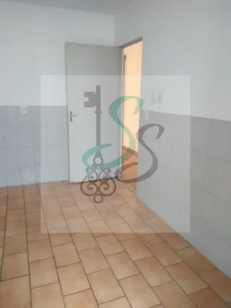 Imagem Venda de apartamento no Matão, Sumaré. 2 dormitórios, sala com sacada, cozinha, área de serviço, 1 vaga