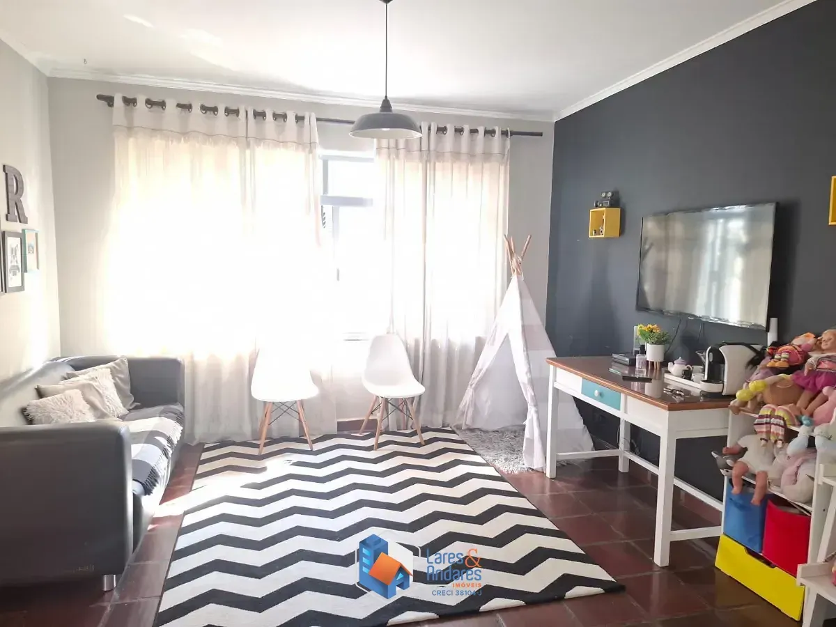 Imagem Casa para venda em Jardim Picolo com 4 quartos, sendo 1 suíte, 170m²