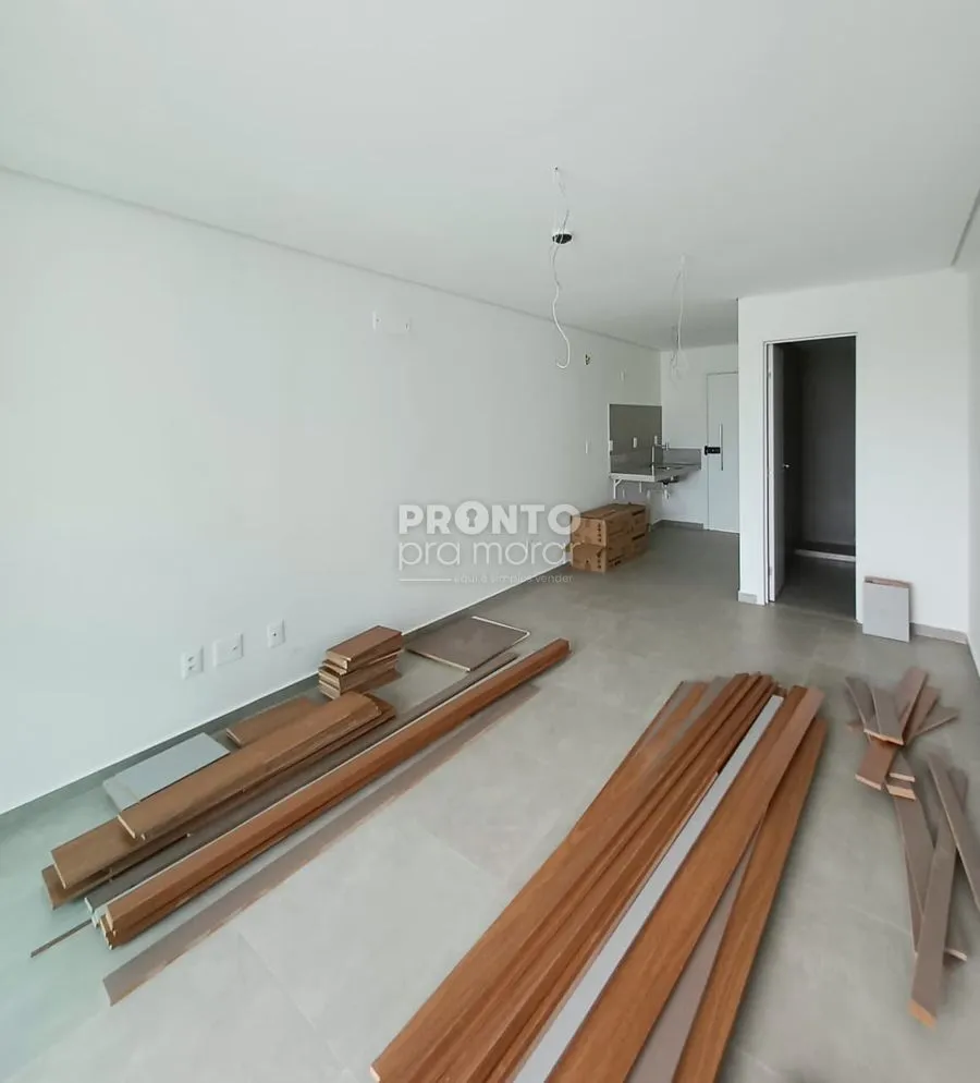 Imagem Beach Class Solare