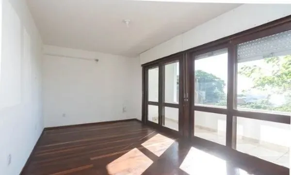 Imagem Prédio comercial no bairro Vila Jardim com 550m²
