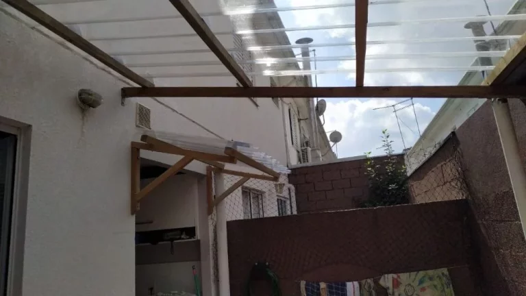 Imagem Sobrado com 2 dormitórios à venda, 59 m² por R$ 310.000,00 - Vila Colorado - Suzano/SP