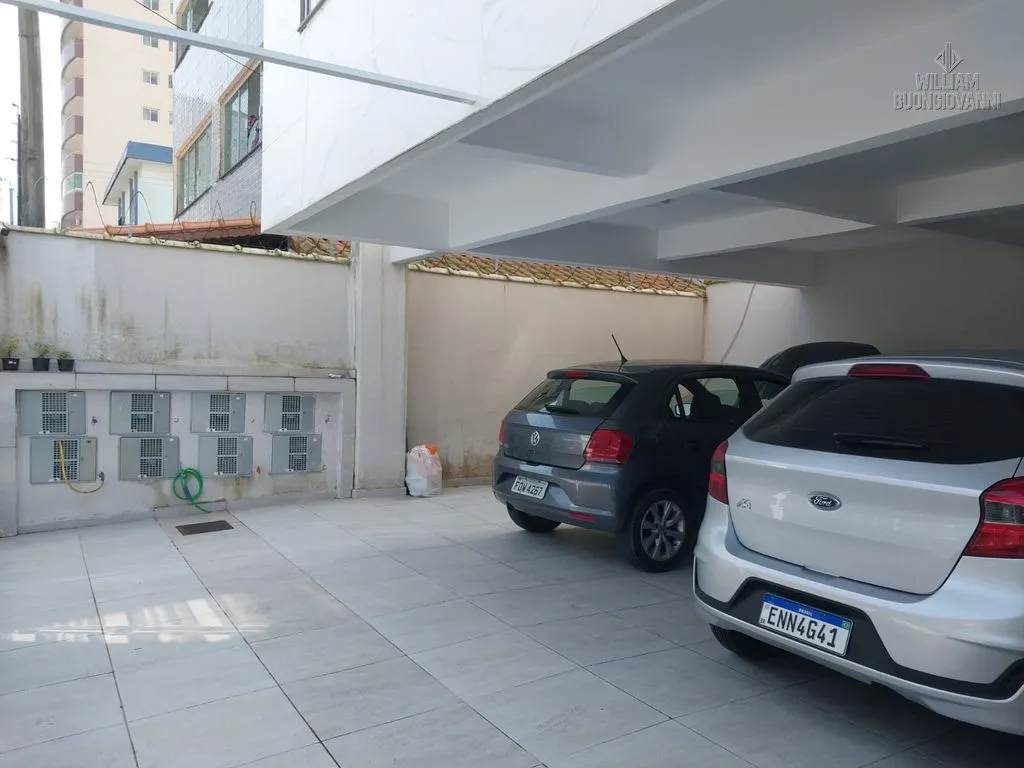 Imagem LINDO SOBRADO EM CONSOMÍNIO, COM 2 DORMS NA OCIAN EM PRAIA GRANDE