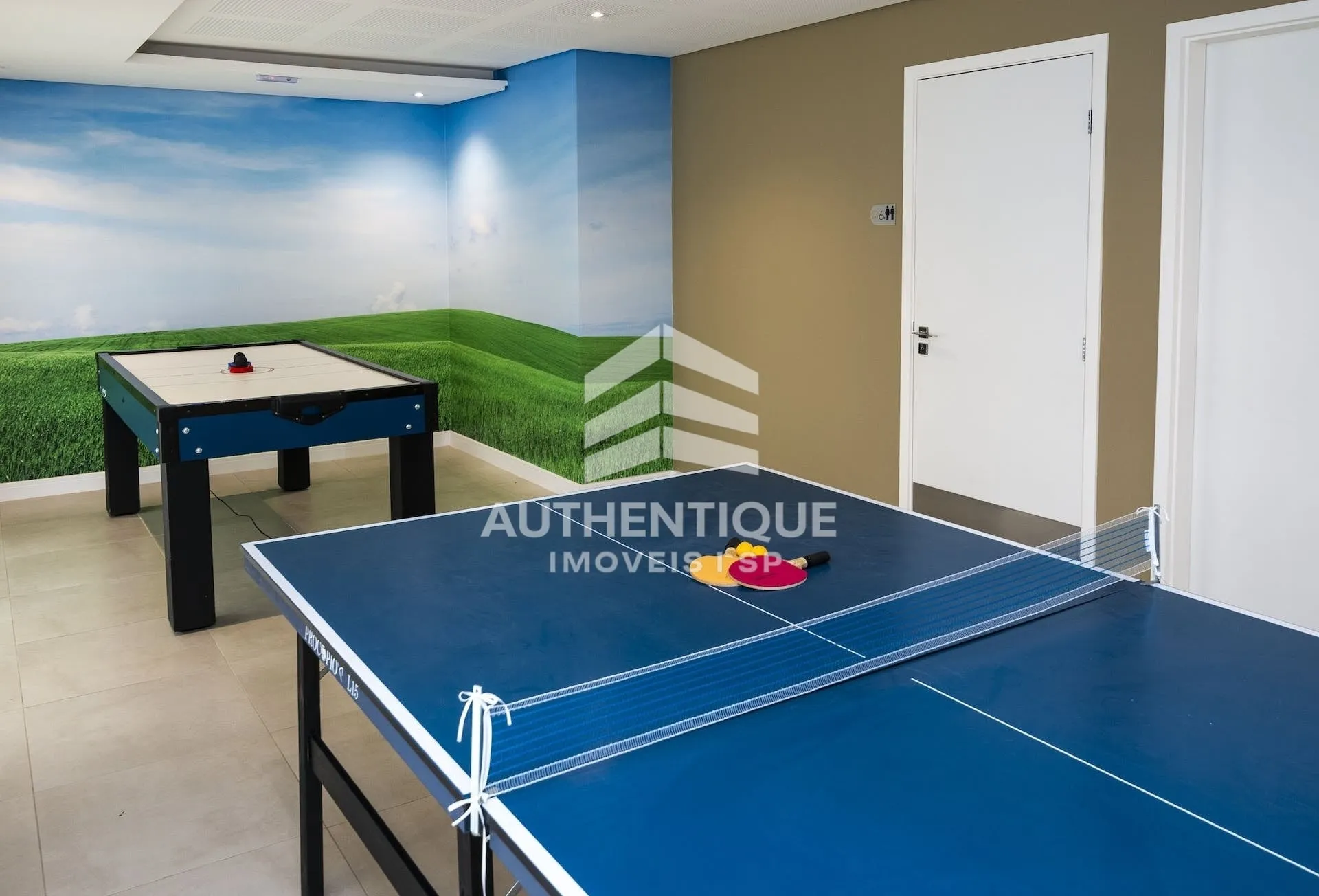 Imagem RAIZES VILA MATILDE - Apartamento à venda em São Paulo/SP