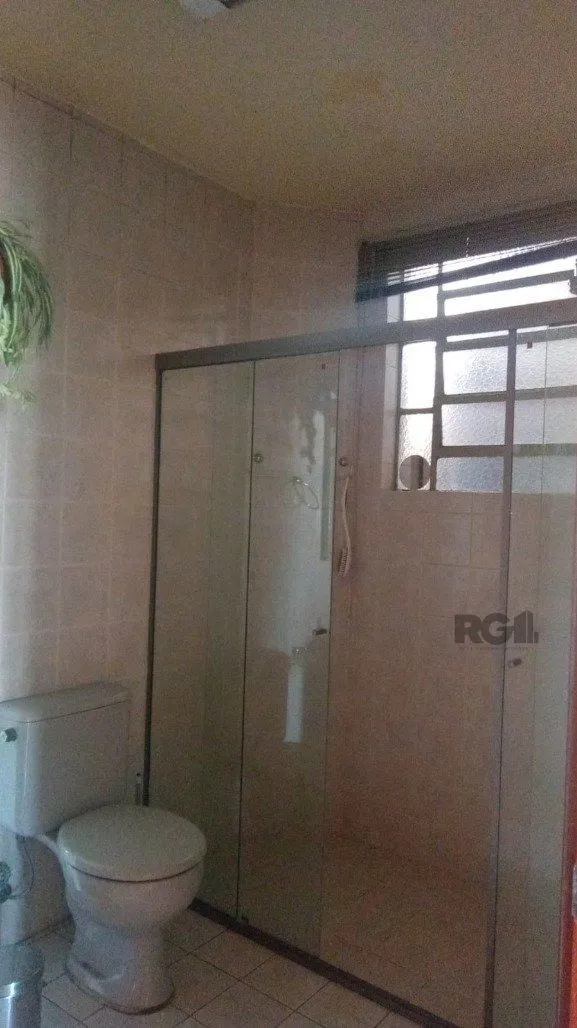 Imagem Apartamento de 92,84m2 a venda no Bairro Azenha