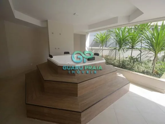 Imagem Cobertura com vista 180°