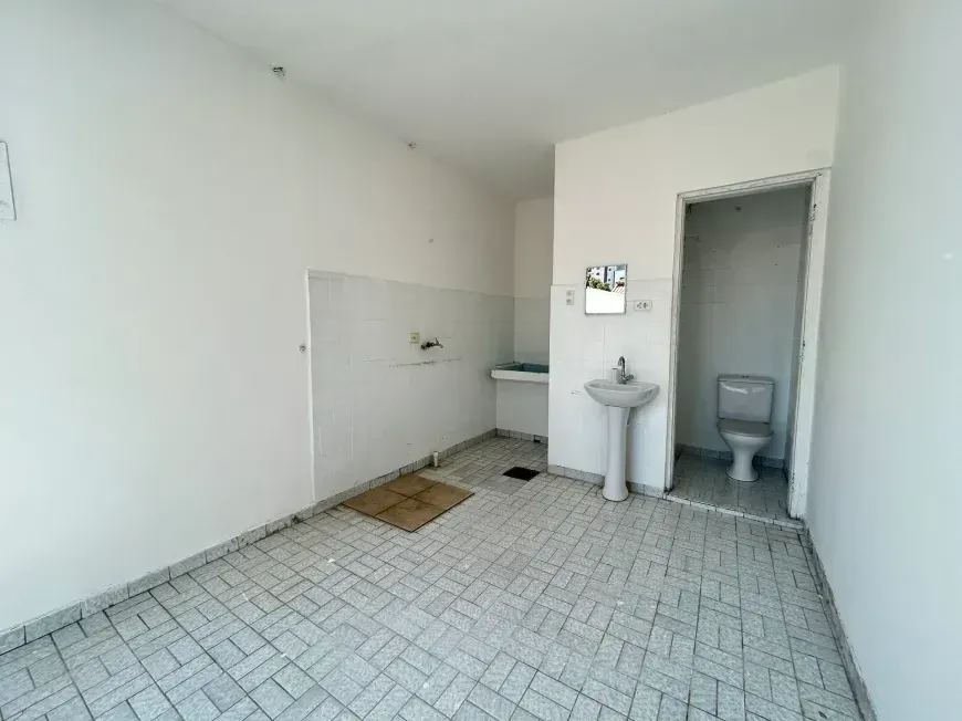 Imagem Casa com 4 Quartos à Venda, 125 m² em Vila Osasco - Osasco