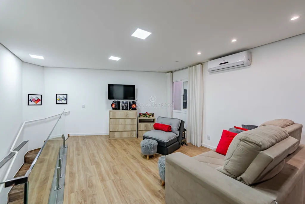Imagem Casa em Vila Assunção