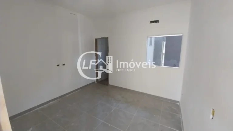 Imagem Casa Proximo Av.Tamandaré