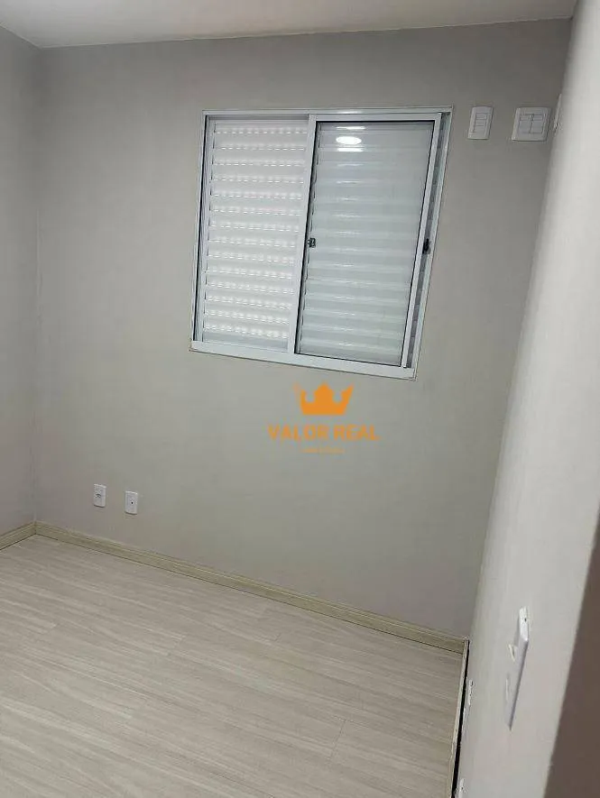 Imagem Apartamento 54m2, 2 dorm. 1 vaga, R$ 298 mil, Res. Jd Tulipas. Aceita Finanto.
