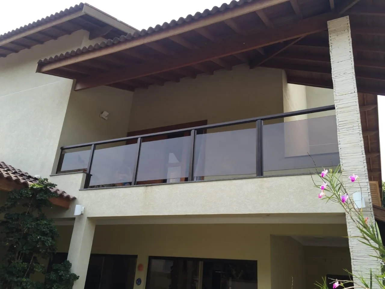 Imagem Casa à venda 3 Quartos, 1 Suite, 4 Vagas, 324M², Loteamento Residencial Campos do Conde II, Tremembé - SP | Campos do Conde Versailles