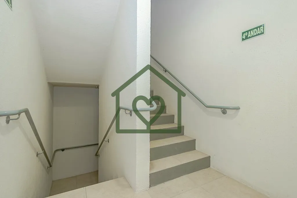 Imagem Descubra o verdadeiro significado de luxo e conforto com este magnífico apartamento à venda no bai...